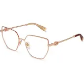 Furla Vfu873-550367 55x16x140 Mm Lesebrille