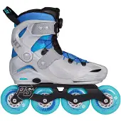 Powerslide Jet Pro Pds Adjustable Kinder-inlineskates