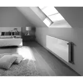 Kermi Plan-K Typ11 BH405x63x1805mm
