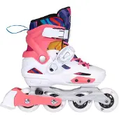 Playlife Flash Adjustable Kinder-inlineskates