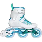 Powerslide Swell Sheylyna 110 Inline-skates Für Damen