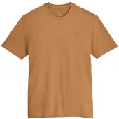 Royal Robbins - RR Graphic Tee - T-Shirt Gr XXL orange