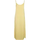 Noisy May Satin Trägerkleid