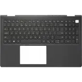 Dell ASSY Keyboard, Internal (RRN0C)