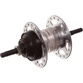 Shimano Nexus 3r40 3s Hinterradnabe
