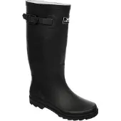 Trespass Recon X Gummistiefel