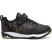 Kelme Goleiro Elastic Hallenfußballschuhe