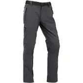 MAUL Herren Hose Ontario XT