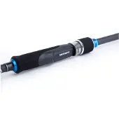 Shimano Fishing Nexave Fast Spinnrute