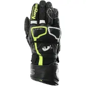 Furygan Styg15 Vented Perforierte Lederhandschuhe