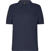 Didriksons Wivi WNS Polo dark night blue (999) 48