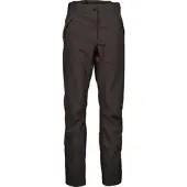 Didriksons Annika WNS Pants black (060) 42