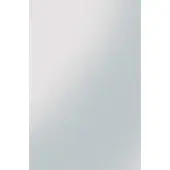 A&n&a aqualine Aqualine Spiegel mit Schnittkante 40x60cm, CU free