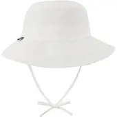Reima - Kid's Rantsu - Hut Gr 56 cm weiß