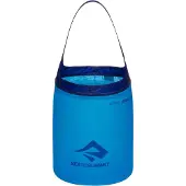 Sea to Summit Ultra-sil 10l Eimer