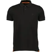 Didriksons Ville USX Pike 3 black (060) XXXL