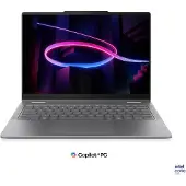 Lenovo Yoga 7 2-in-1 14IPH11