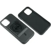 Sks Compit Iphone 14 Handyhülle
