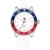 Tommy Hilfiger Teens 36 Mm Uhr