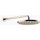 Dornbracht 28679670-47 RB mit Wandanbindung SERIENSPEZIFISCH