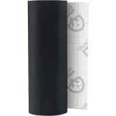 Gear aid Tenacious Tape Fabric Repair