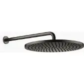 Dornbracht 28658970-99 RB mit Wandanbindung SERIENSPEZIFISCH