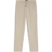 BOSS Pyjama-Hose aus Waffelstrick Grösse L