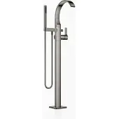 Dornbracht 25863811-19 Wannen-EHM mit Standrohr CYO