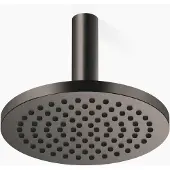Dornbracht 28668970-99 RB m.Deckenanb. SERIENSPEZIFISCH