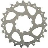 Campagnolo Ultra Drive 10s Ritzel