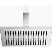 Dornbracht 28774980-93 RB m.Deckenanb. SERIENSPEZIFISCH