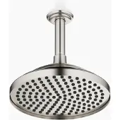 Dornbracht 28564977-06 RB mit Deckenanbindung MADISON