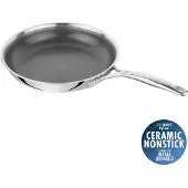 Zwilling Peak 28 Cm Bratpfanne
