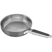 Ginza.se Pure Fry Pan-24 Cm Elektrogrill One Size / EU Plug 220V One Size
