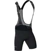 Leatt - Women's MTB 3.0 Endurance Bib - Radhose Gr L schwarz