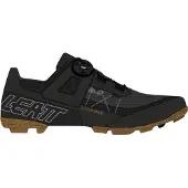 Leatt Proclip 6.0 Endurance Mtb-schuhe