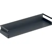 Geberit untere Schublade für Unterschrank für Möbelwaschtisch, 130cm, 246.357.00.1