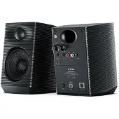 Fiio Sp3 Lautsprecher