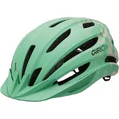 Giro Register II Helme Kinder 50-57