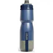 CamelBak Podium Chill 710ml Trinkflasche