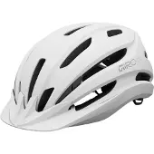 Giro Register Ii Mtb-helm