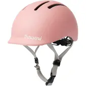 Thousand Junior Toddler Junior-helm