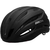Giro Isode Ii Helm