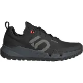 Adidas Damen Mountainbikeschuhe Five Ten Trailcross LT