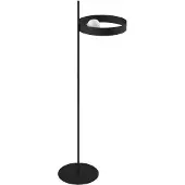 Lumicom Alley Stehlampe