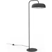 Lumicom Tuzzi Stehlampe Blatt