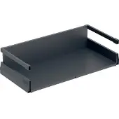 Geberit untere Schublade für Unterschrank für Möbelwaschtisch, 80cm, 246.348.00.1