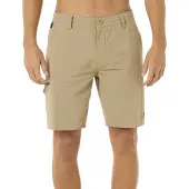 Rip Curl Boardwalk Global Entry Kurze Hose