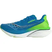 Saucony Endorphin Azura Laufschuhe