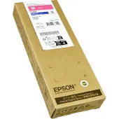 Epson Em/ep-c800r Xl Tintenpatrone